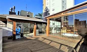 Imagem 5: Apartamento de 3 quartos para alugar no bairro Boa Vista