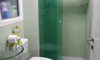 Imagem 5: Apartamento à Venda - Paulicéia - São Bernardo do Campo