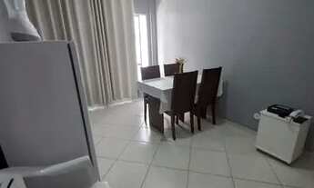 Imagem 6: Alugo apartamento para temporada