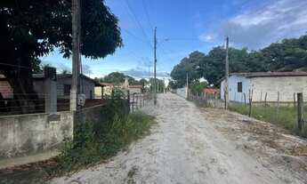 Imagem 5: Sítio a venda em Pindoretama