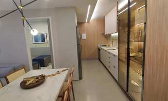 Imagem 7: RY- 2 Quartos no Recanto das Emas, bem no início, Use seu FGTS