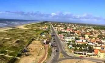 Imagem 3: Loteamento na Ilha Comprida 60x Sem juros