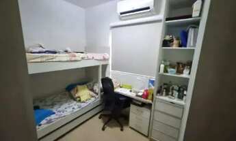 Imagem 2: Casa em Emaús com 4 quartos IC69