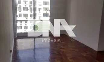 Imagem: Apartamento - Padrão / Residencial / Copacabana