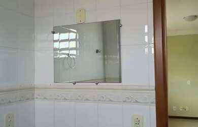 Imagem 5: Apartamento em Aribiri - Vila Velha, ES