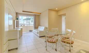 Imagem 7: FLORIANóPOLIS - Apartamento Padrão - Córrego Grande