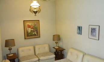 Imagem 7: Casa à venda, 3 quartos, 1 suíte, 2 vagas, Serra - Belo Horizonte/MG