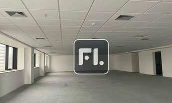 Imagem: Conjunto para locação, 212 m² - Várzea