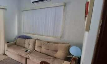 Imagem 3: Casa em Emaús com 4 quartos IC69