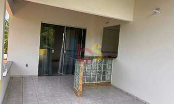 Imagem 5: Vendo Casa em Condomínio com 4/4