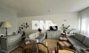 Imagem 3: Apartamento - / Residencial / Copacabana