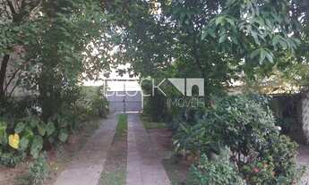 Imagem 3: Parque Analândia