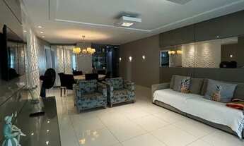 Imagem 4: Maison no In Mare Bali - Apartamento térreo com 154m2