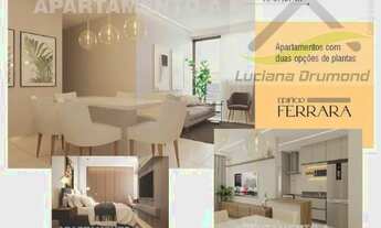 Imagem 6: LANÇAMENTO-EDIFÍCIO FERRARA