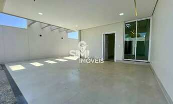 Imagem 4: OPORTUNIDADE, CASA DE 3 QUARTOS COM 1 SUÍTE!