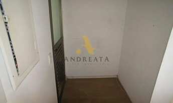 Imagem 2: Aluguel de Loja, 74 m², por R$ 7.5 mil, no condomínio SunPlaza em Barra da Tijuca