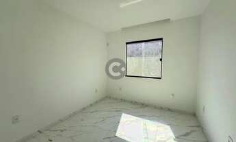 Imagem 7: Casa para Venda com 3 quartos em Itaipuaçu , Maricá / RJ