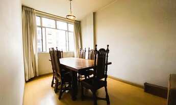 Imagem 5: Botafogo Apartamento com 3 dormitórios