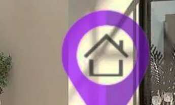 Imagem 6: Imóvel exclusivo em condomínio de alto padrão, com amplos espaços perfeito para quem busca