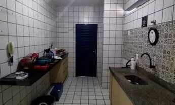 Imagem 7: CASA RESIDENCIAL