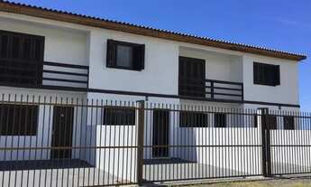 Imagem: Casa na praia - otima pra descanso da familia