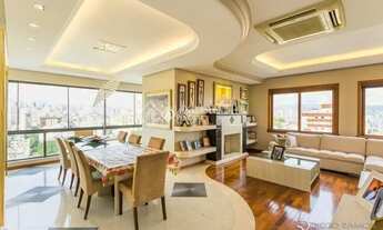 Imagem: Perfeito para quem busca a inigualável