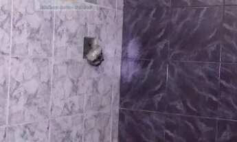 Imagem 4: Cód. EDM7998 - Raul Veiga Casa 4qts, 2sts, Garag. 4 carros, terraço, piscina