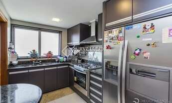 Imagem 6: Perfeito para quem busca a inigualável sensação de liberdade e muito conforto!