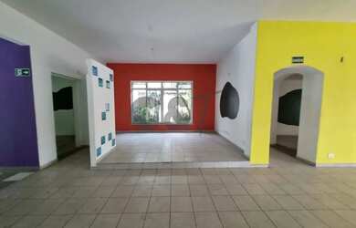 Imagem 3: Casa Térrea com 3 Dormitórios à Venda ou para Alugar na Granja Julieta - São Paulo/SP