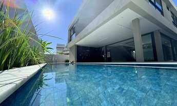 Imagem: Casa em Condominio à venda, 5 quartos