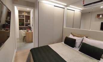 Imagem: RY- 2 Quartos no Recanto das Emas, bem no