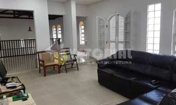 Imagem 6: Casa com 3 dormitórios à venda, 150 m² por R$ 930.000,00 - Cigarras - São Sebastião/SP