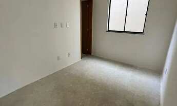 Imagem 7: Vendo casa no condomínio mangata 3/4 sendo uma suíte