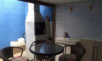 Imagem 7: Casa no Pajuçara- RVD-111 (VENDA