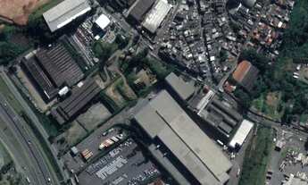 Imagem 3: Terrenos à venda, PIRITUBA - SAO PAULO/SP