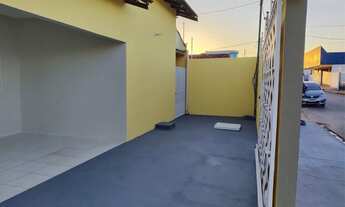 Imagem 4: Costa Verde Casa com 3 dormitórios