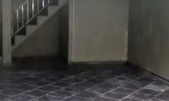 Imagem 5: Sobrado a venda com 3 dormitórios Km 18, OSASCO