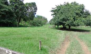 Imagem: FAZENDA A VENDA À APENAS 18 km DE JANDÁIA
