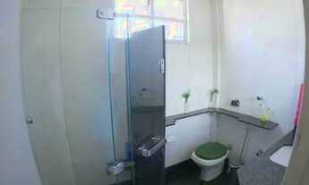 Imagem 6: APARTAMENTO MOBILIADO COM EXCELENTE LOCALIZAÇÃO