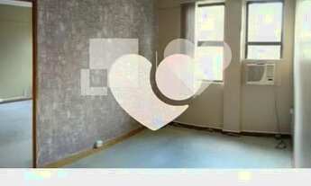 Imagem 4: Salas à venda ou para locação em Menino Deus - RS