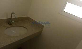 Imagem 6: Recreio dos Bandeirantes