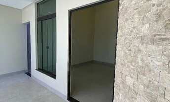 Imagem 3: Casa verona acabamento premium e perfil led