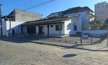 Imagem 1: São Francisco do Sul-SC Praia de Enseada! TEMPORADA