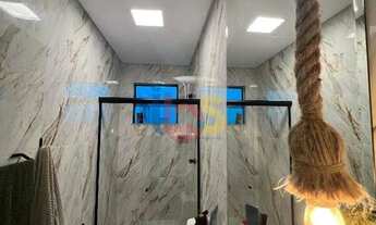 Imagem 7: Alugo Cobertura com 3/4 na Zona Sul