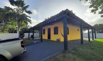 Imagem 6: Chácara pertinho do Detran