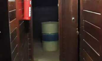 Imagem 6: Casa comercial - Garavelo B - Goiânia - GO