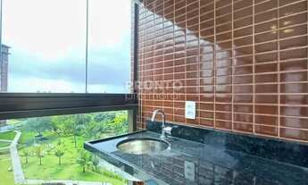 Imagem 2: Edifício Residencial Verano, unidade não informado 501, Paiva