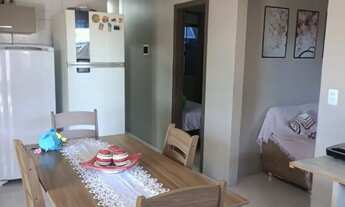 Imagem 7: Casa temporada Casa com 5 dormitórios