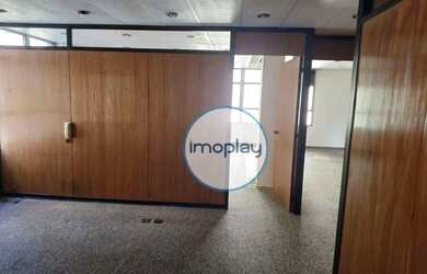 Imagem 2: Conjunto para alugar, 91 m² - Jardim Paulista - São Paulo/SP