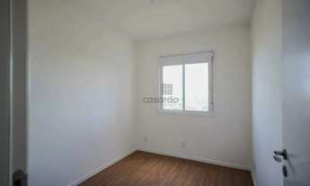 Imagem 5: Apartamento 2 quartos para aluguel Pelotas